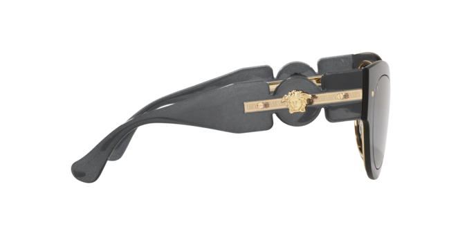 Versace VE2234 100287 53 VE2234 100287 53-7