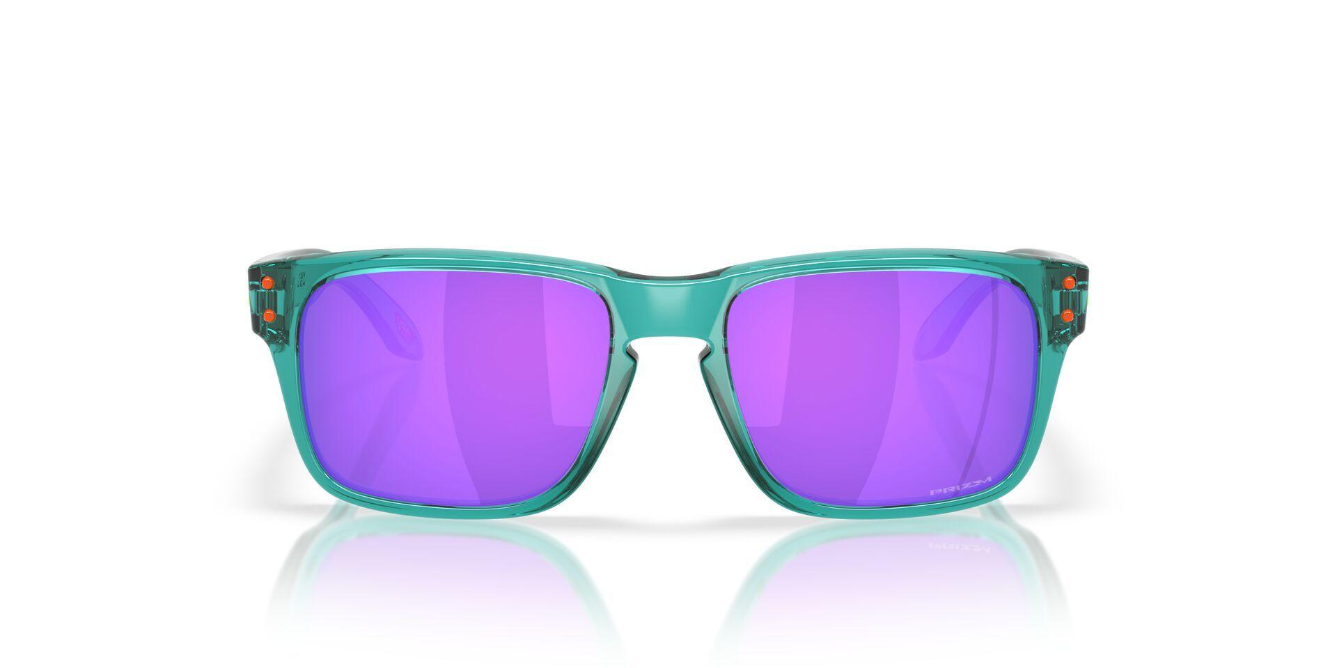 Oakley Holbrook Xxs OJ9014-7