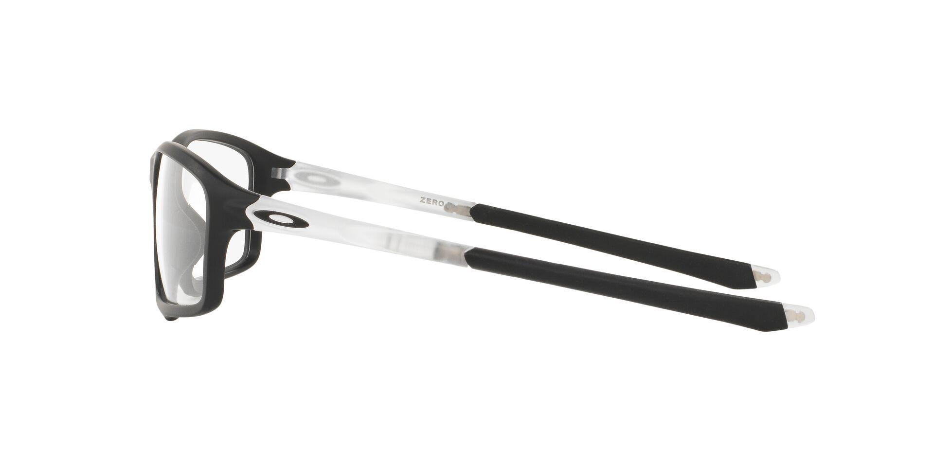 Oakley Crosslink Zero-2