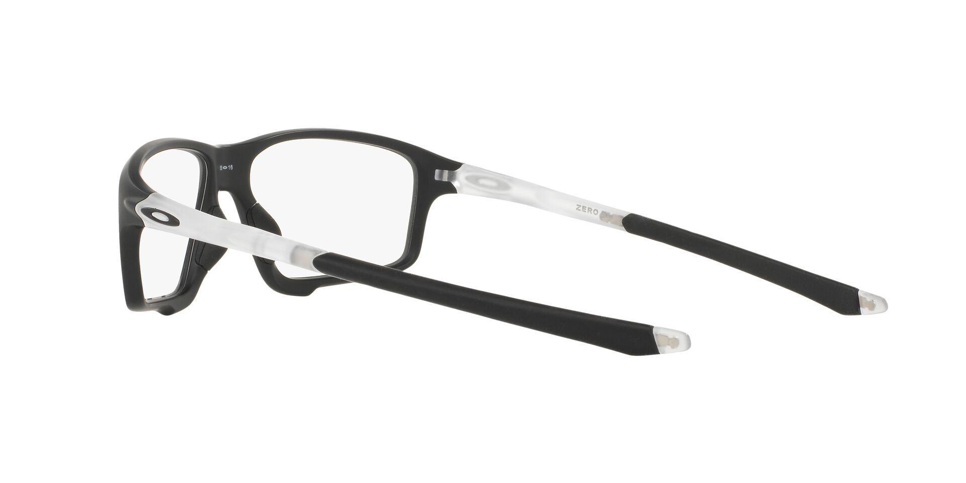 Oakley Crosslink Zero-3