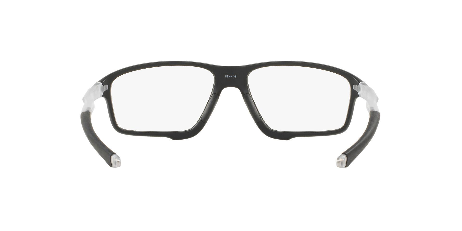 Oakley Crosslink Zero-5