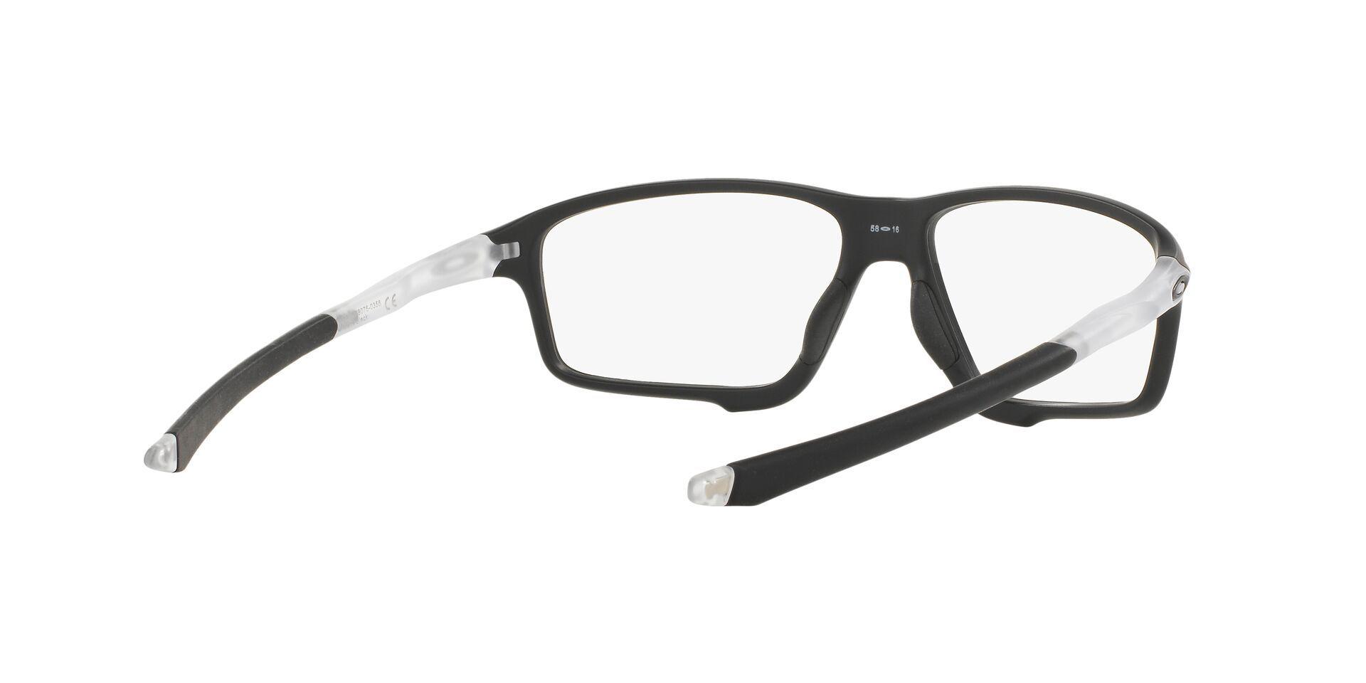 Oakley Crosslink Zero-6