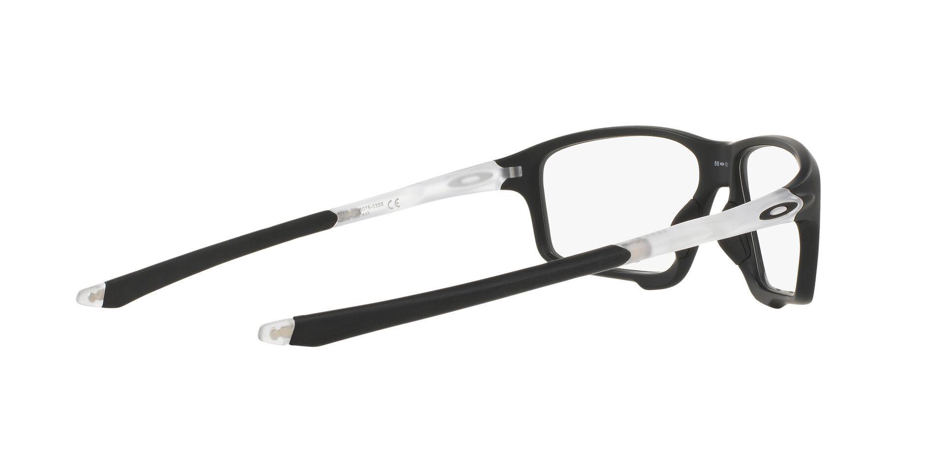 Oakley Crosslink Zero-7