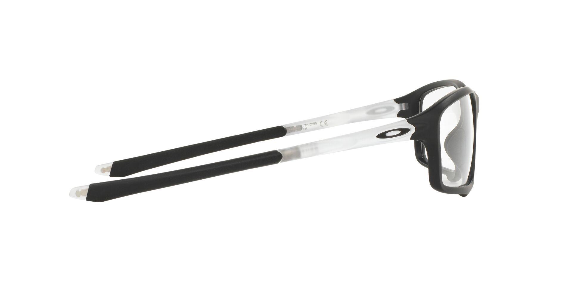 Oakley Crosslink Zero-8