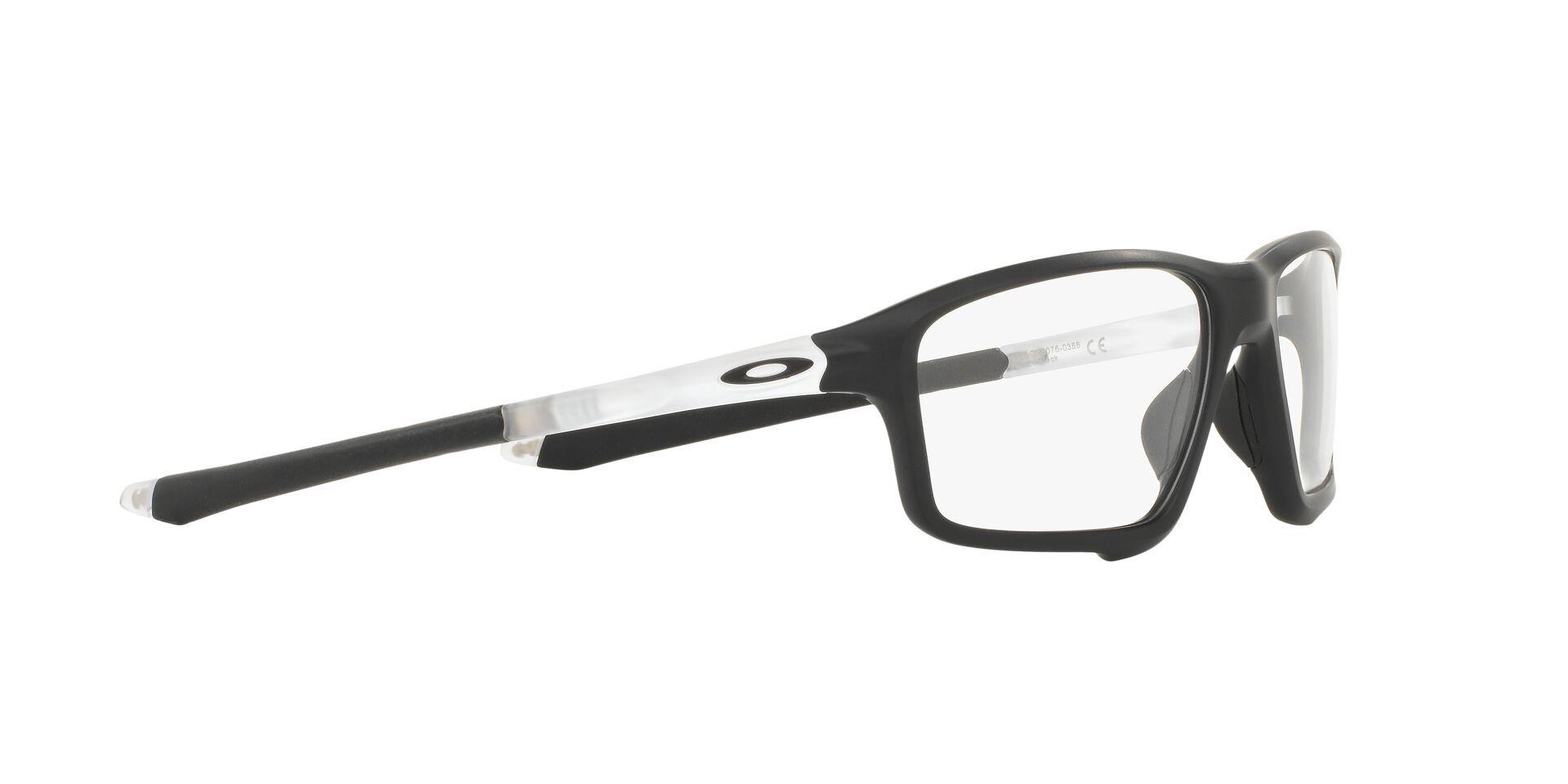 Oakley Crosslink Zero-9