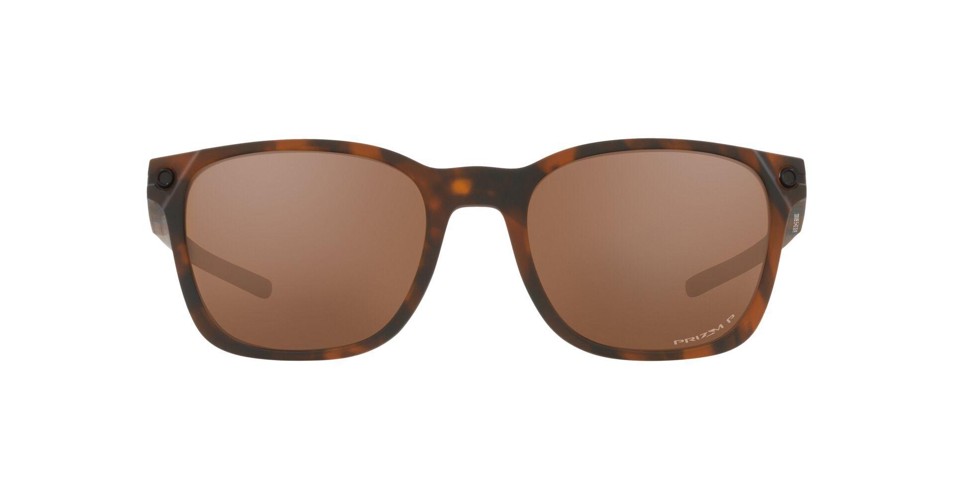 Oakley Ojector Polarizado y Prizm OO9018-0555-11