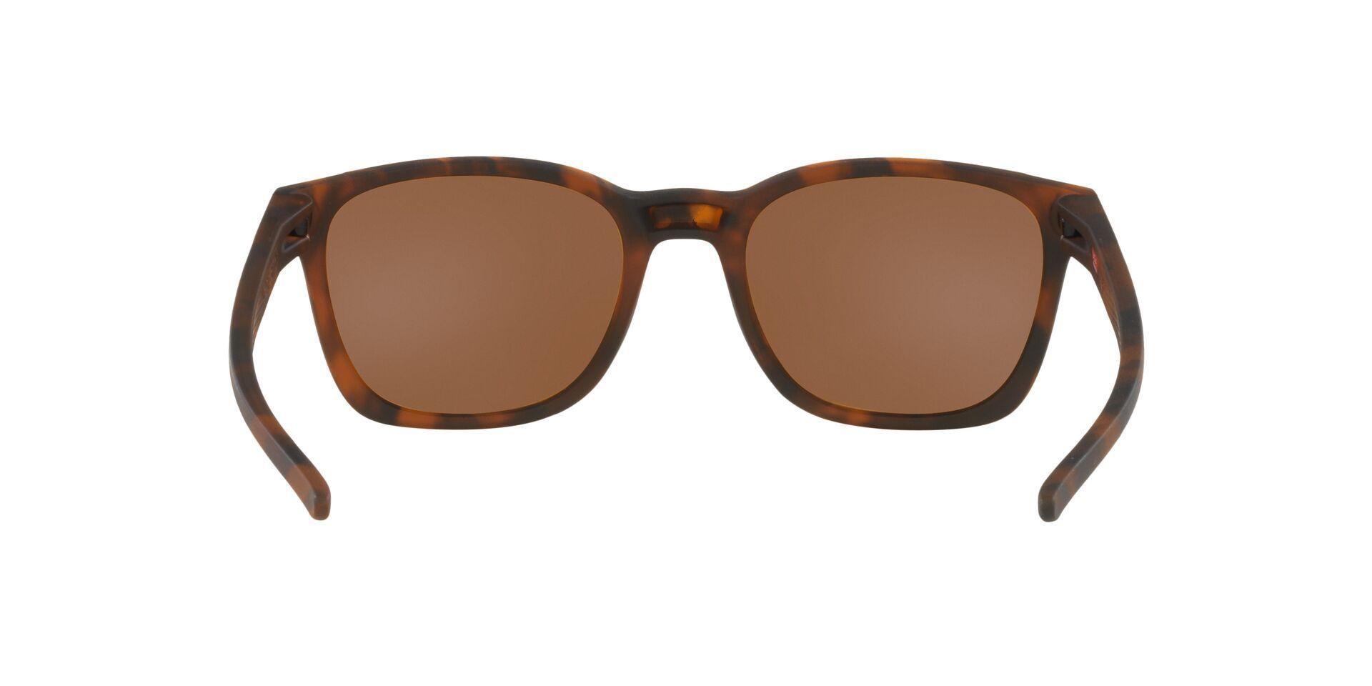 Oakley Ojector Polarizado y Prizm OO9018-0555-5