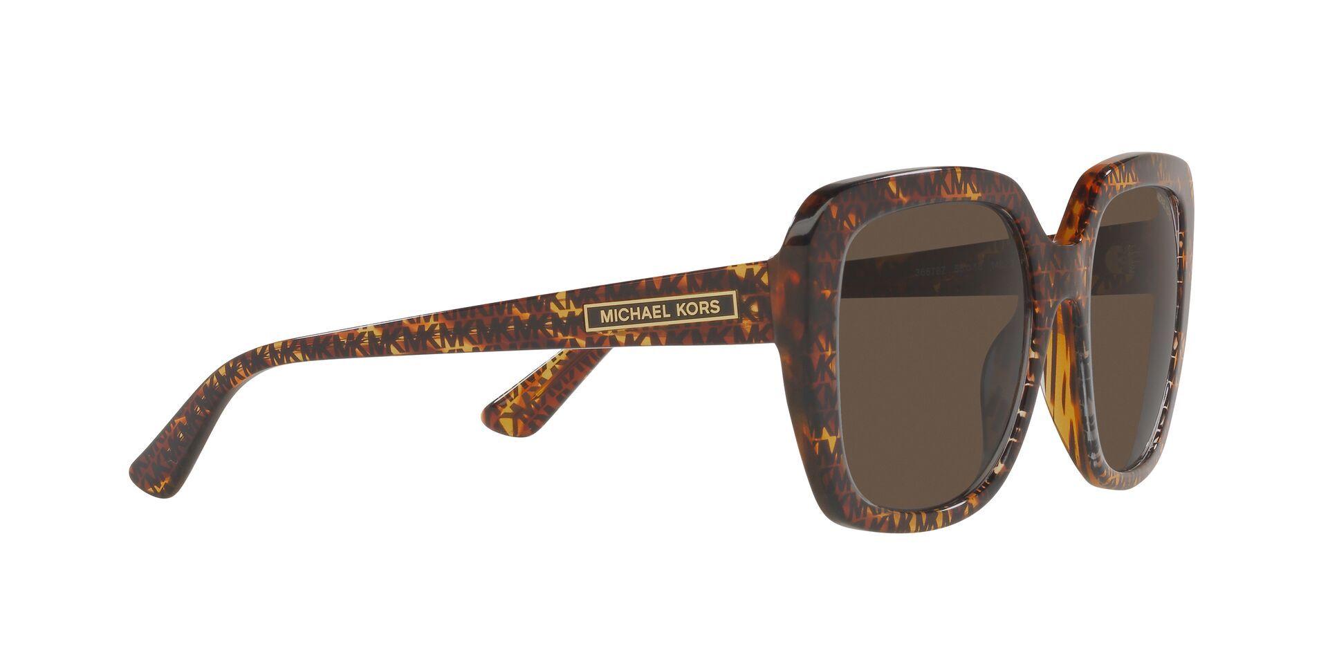 Michael Kors Manhasset MK2140 366787 55-9