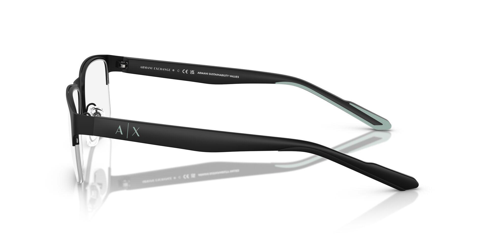 Armani  AX1068-1