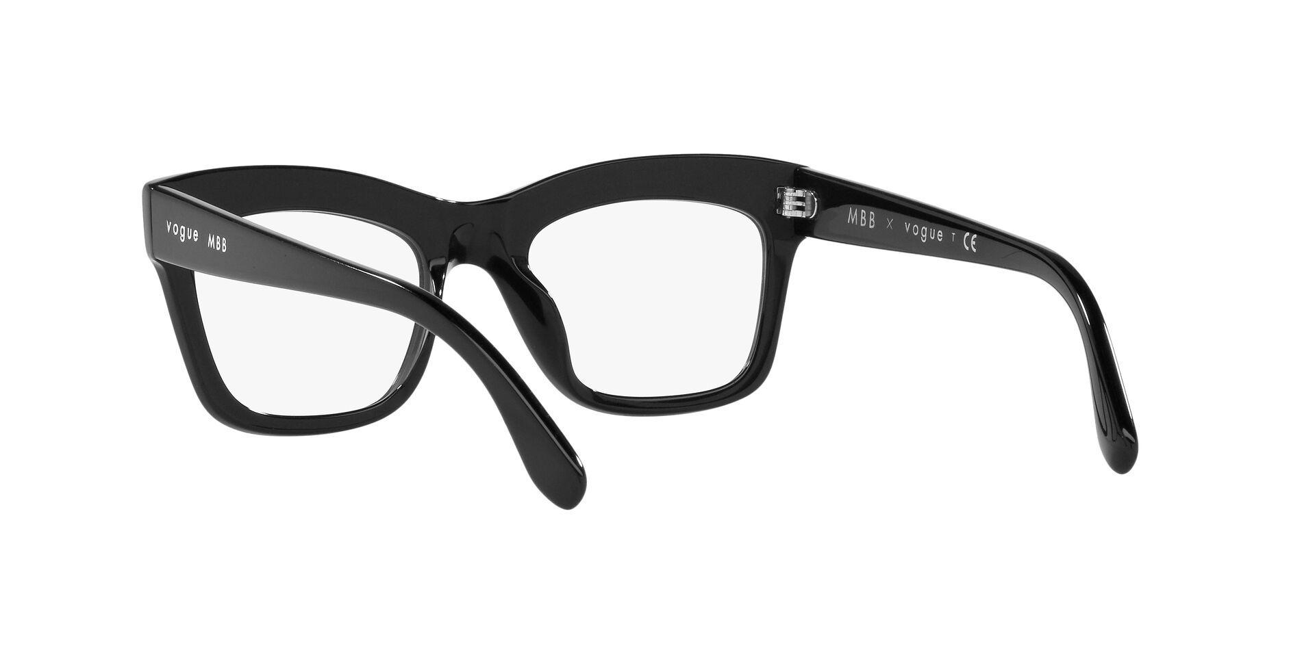 Vogue VO5396 VO5396 W44 50-4