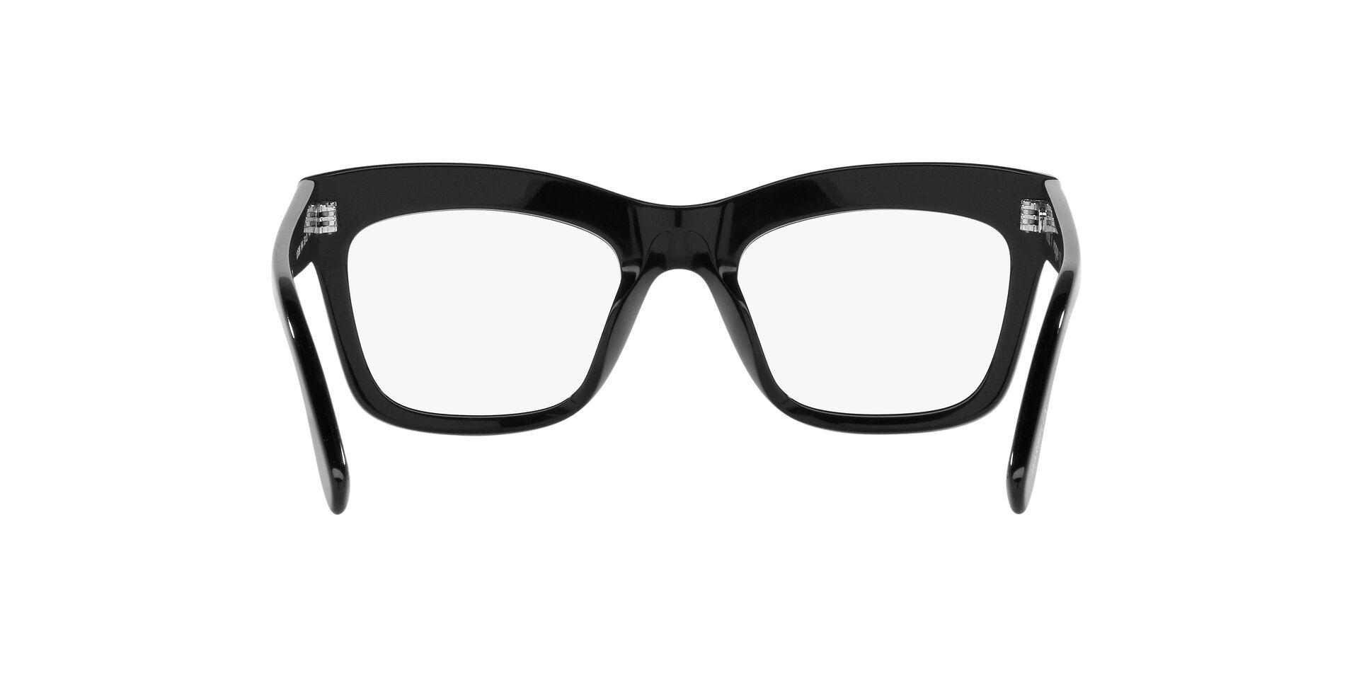 Vogue VO5396 VO5396 W44 50-5