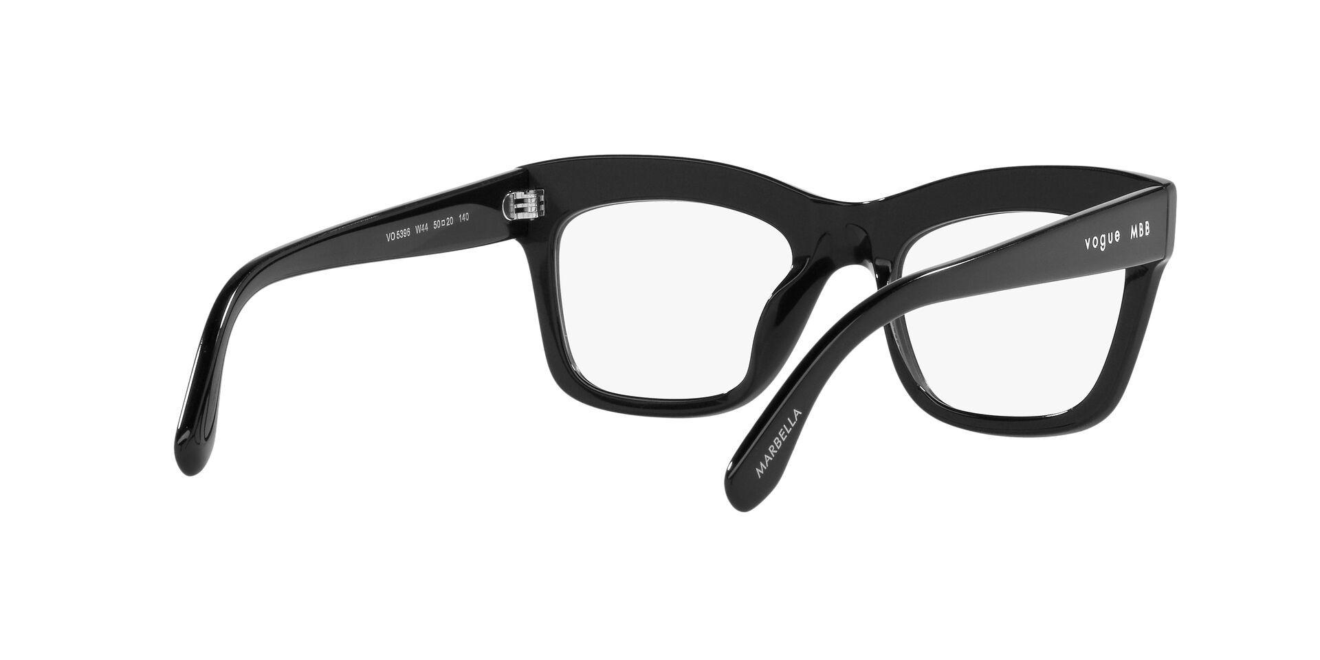 Vogue VO5396 VO5396 W44 50-6