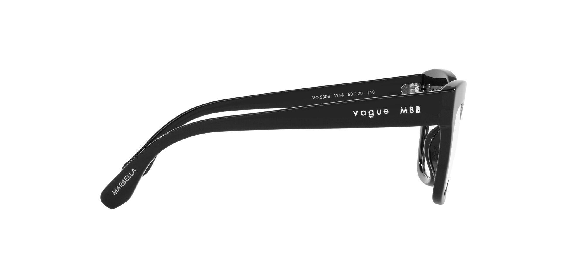 Vogue VO5396 VO5396 W44 50-8