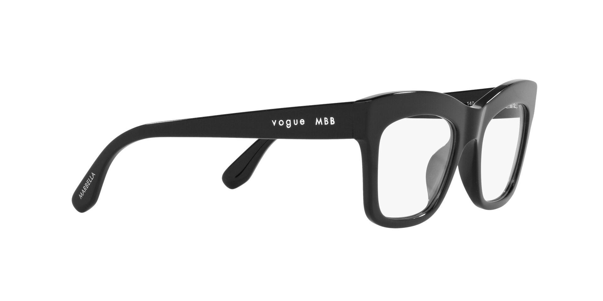 Vogue VO5396 VO5396 W44 50-9