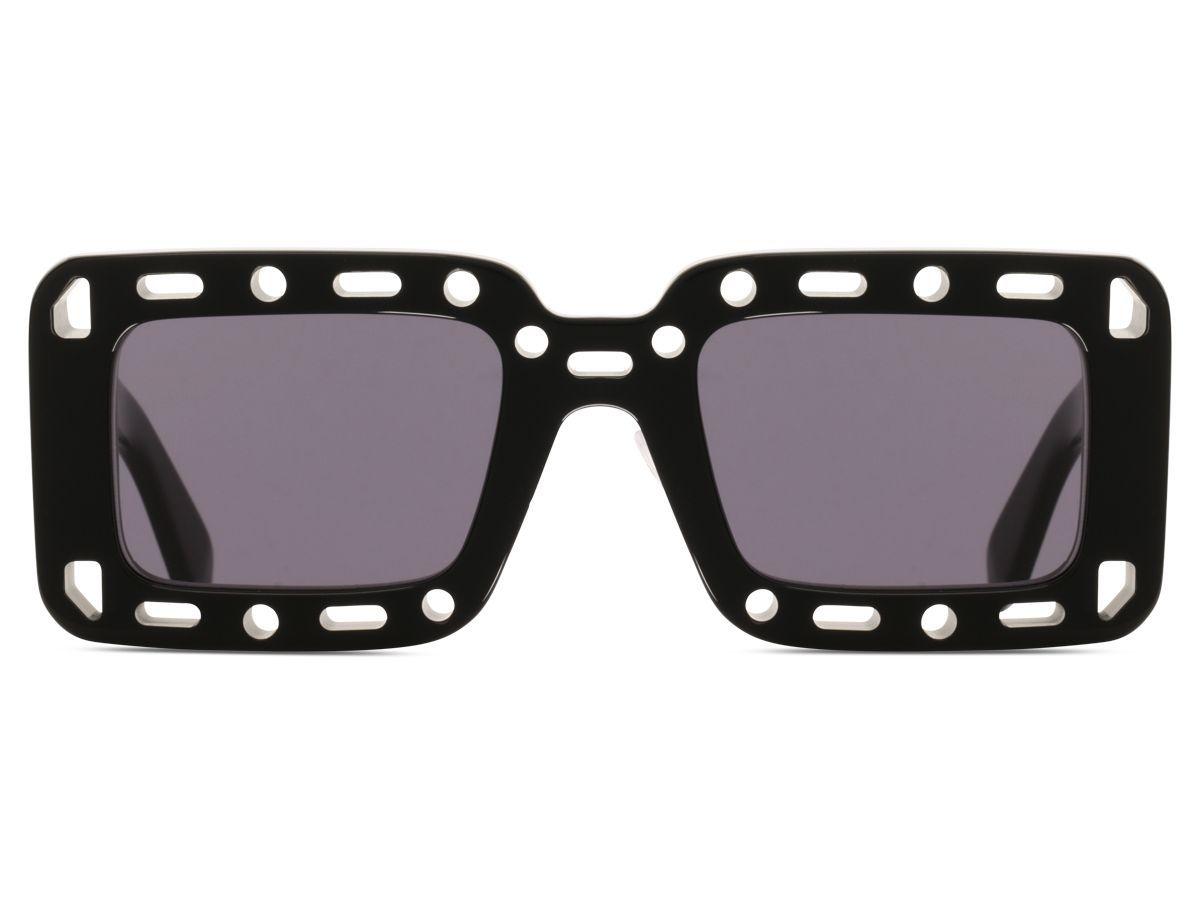 Off White Atlantic OERI025 1007 53-3