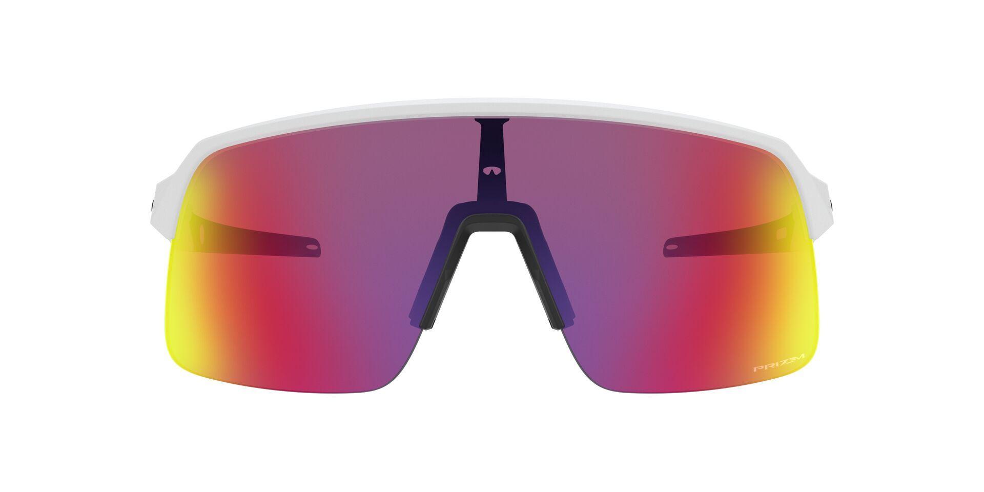 Oakley Sutro Lite Prizm-11