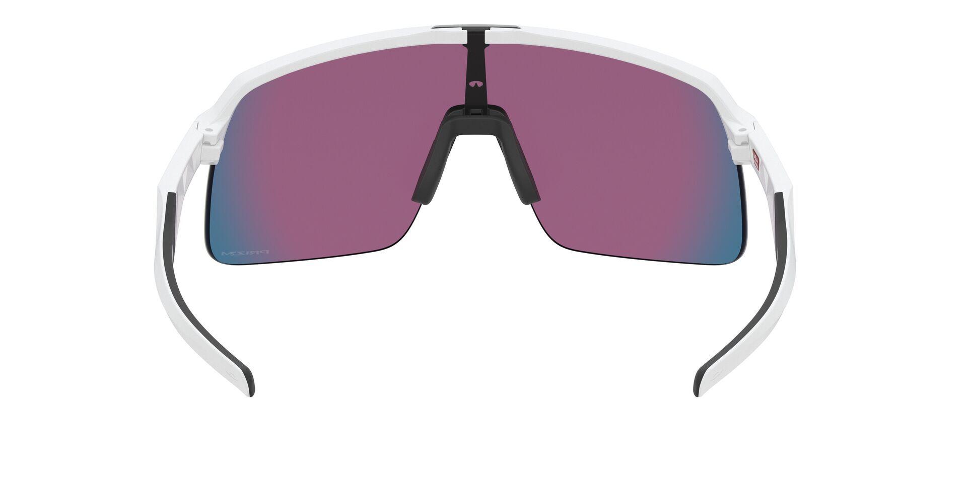 Oakley Sutro Lite Prizm-5