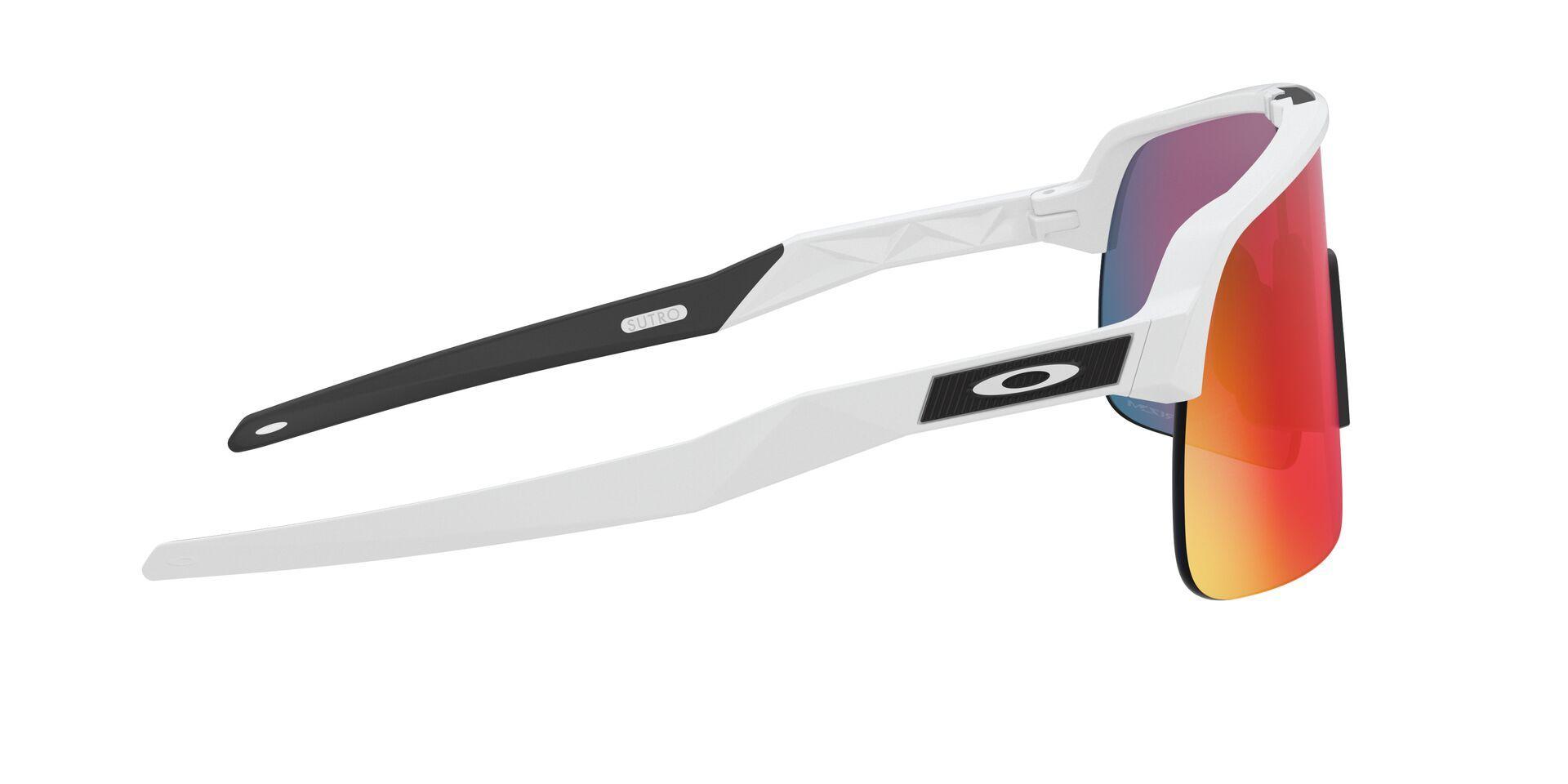 Oakley Sutro Lite Prizm-8