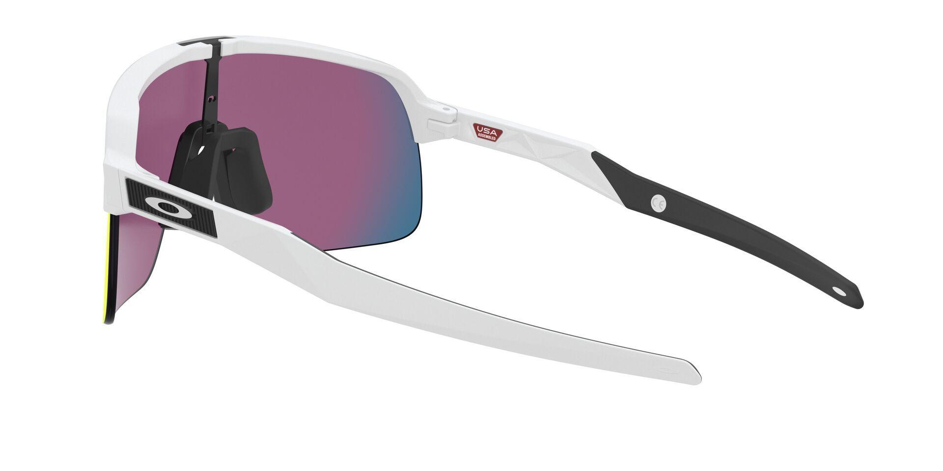Oakley Sutro Lite Prizm-3