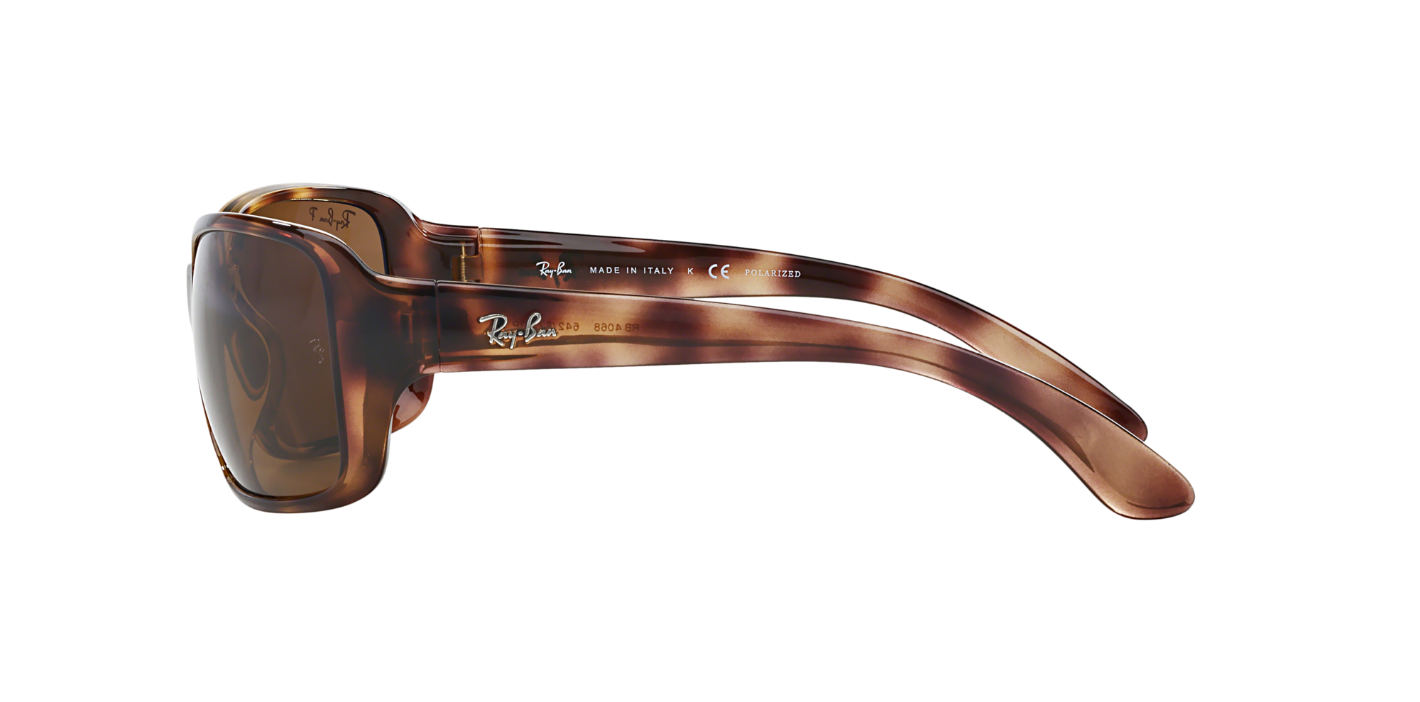 Ray-Ban Active RB4068 Polarizado-2
