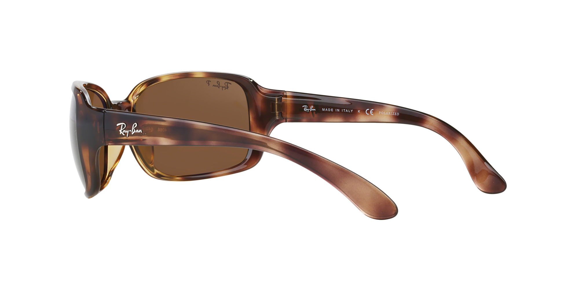 Ray-Ban Active RB4068 Polarizado-3