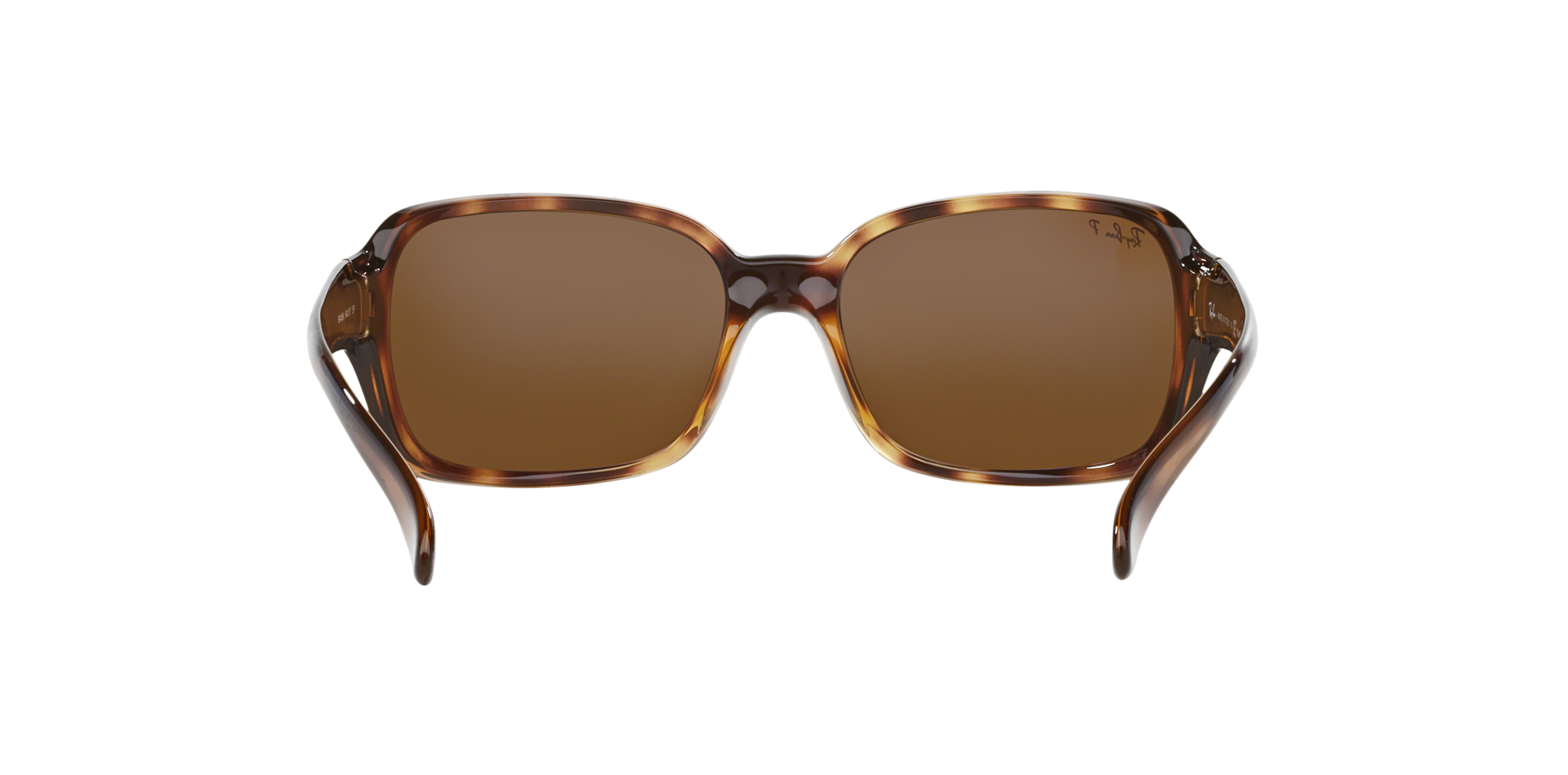 Ray-Ban Active RB4068 Polarizado-5