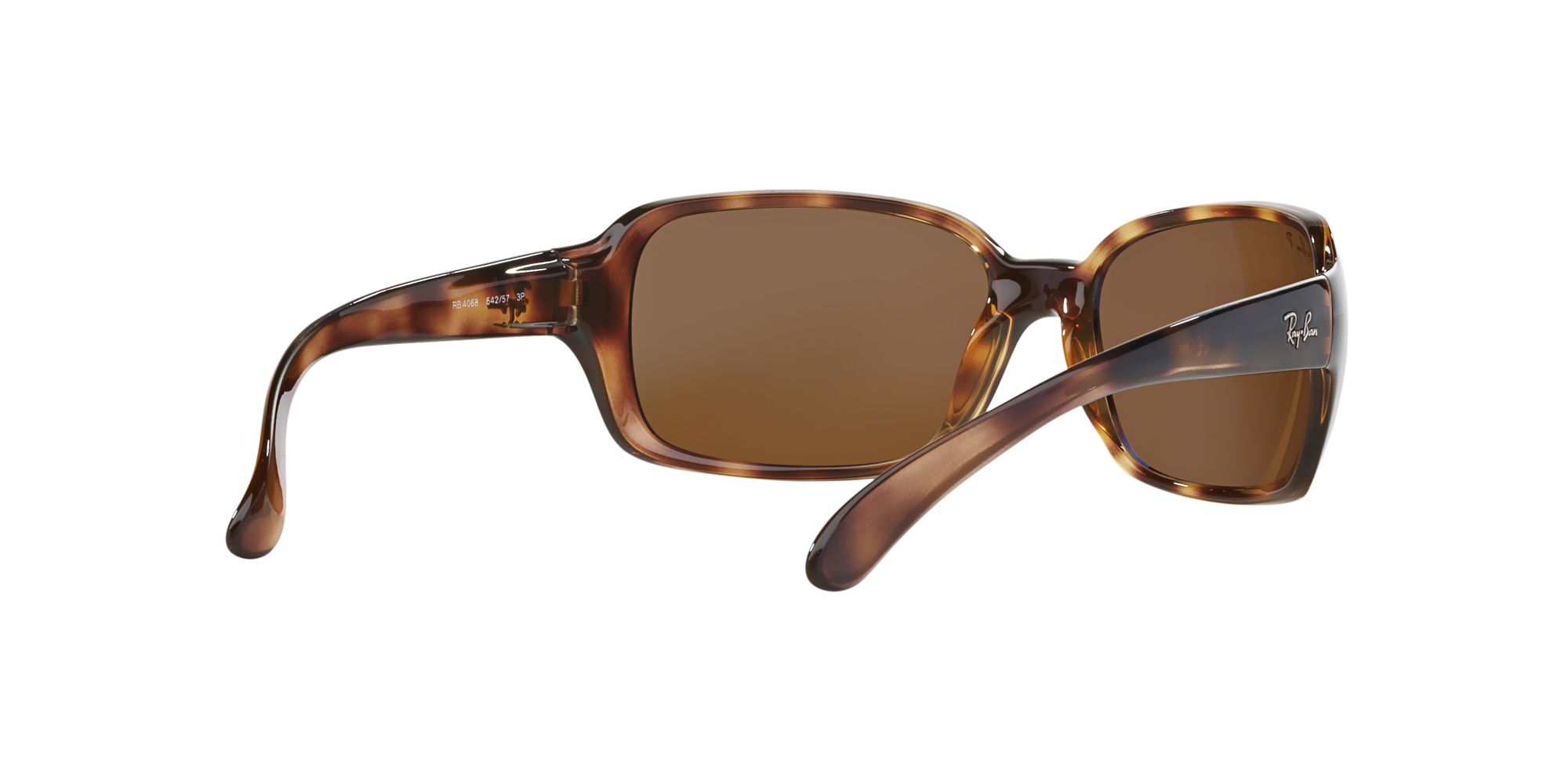 Ray-Ban Active RB4068 Polarizado-6