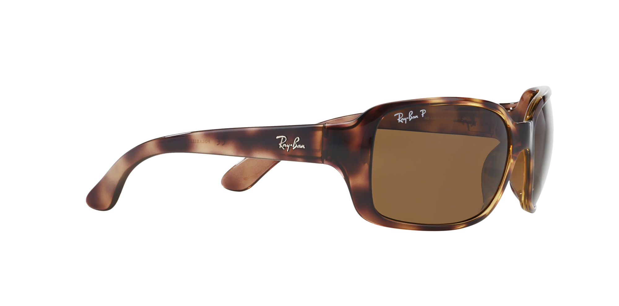 Ray-Ban Active RB4068 Polarizado-9