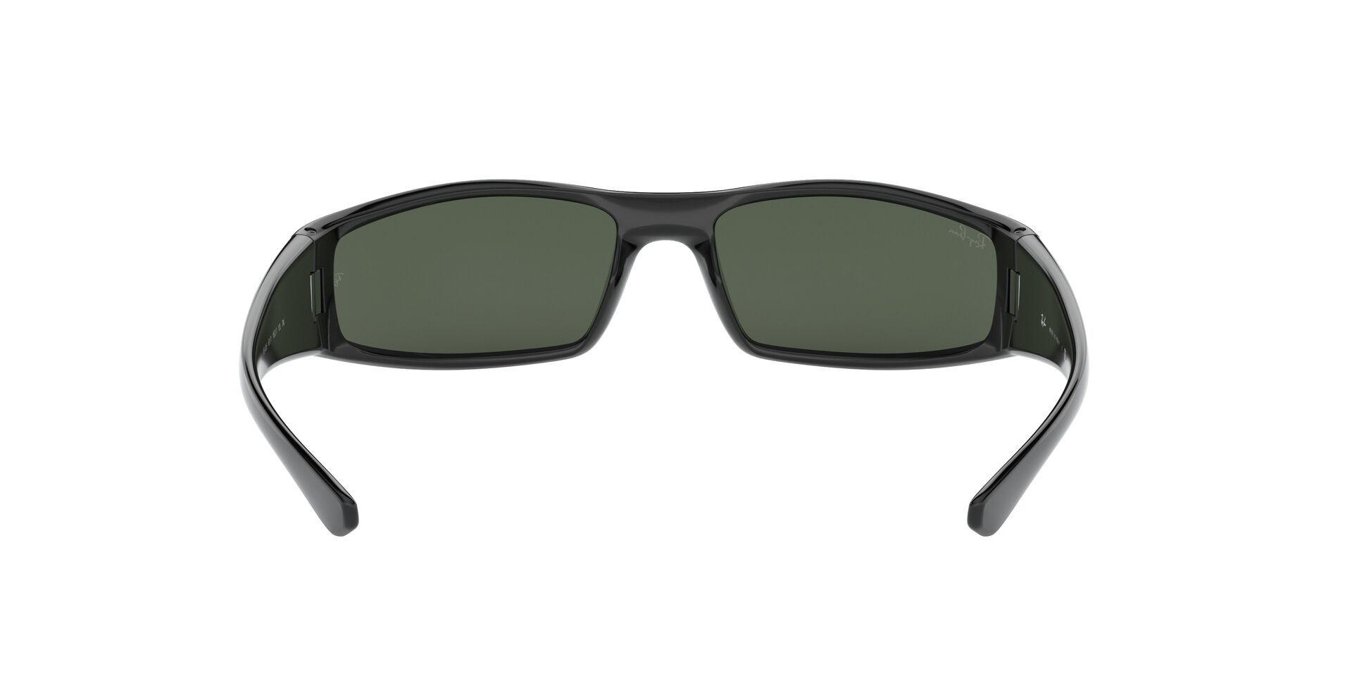 Ray-Ban RB4335-5