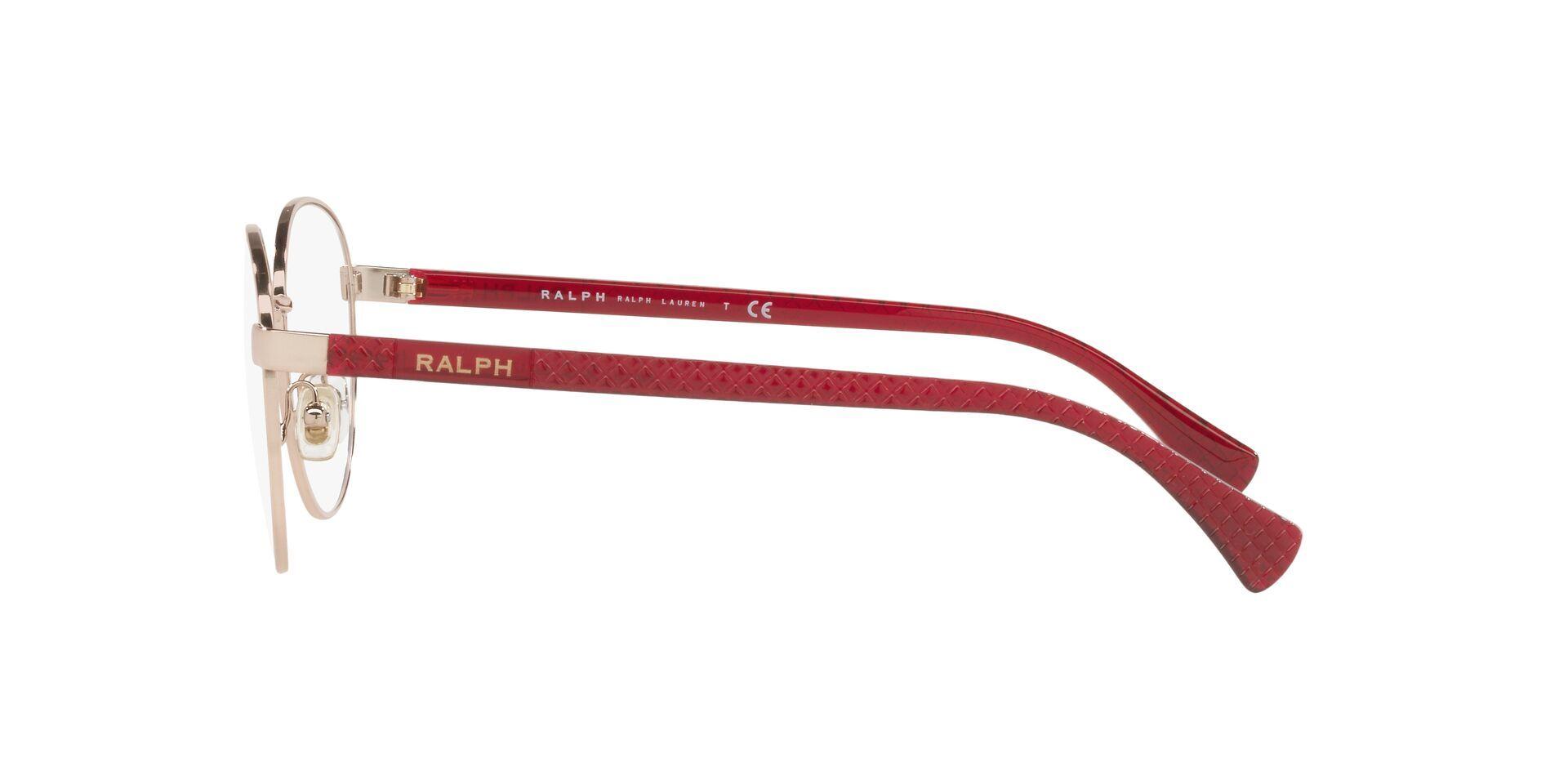 Ralph RA6050 RA6050 9432 53-2