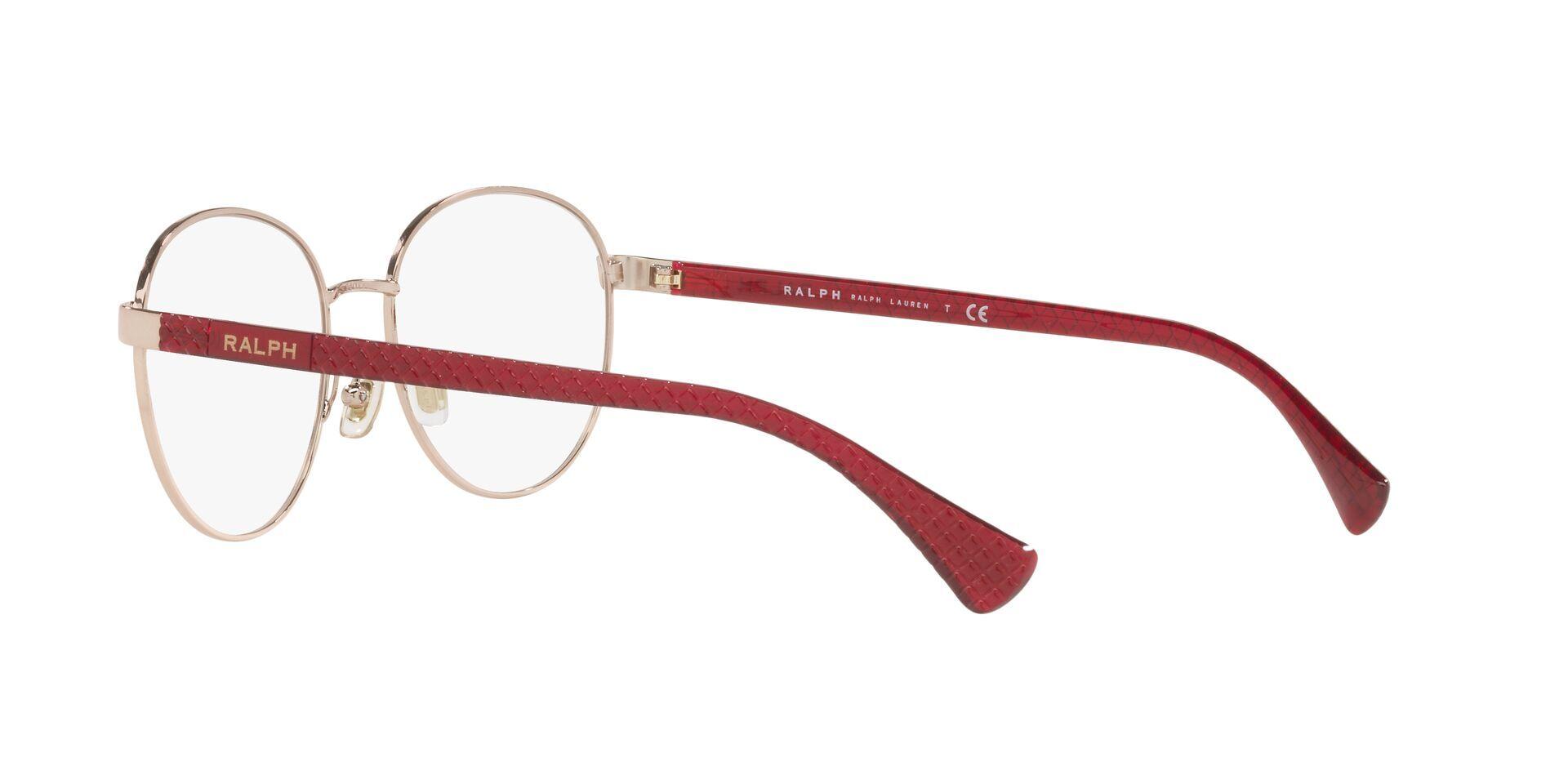 Ralph RA6050 RA6050 9432 53-3