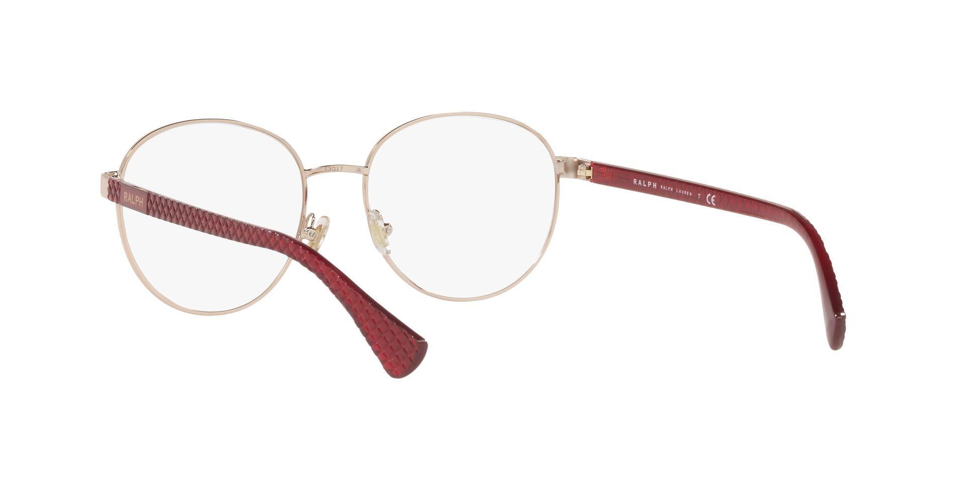 Ralph RA6050 RA6050 9432 53-4