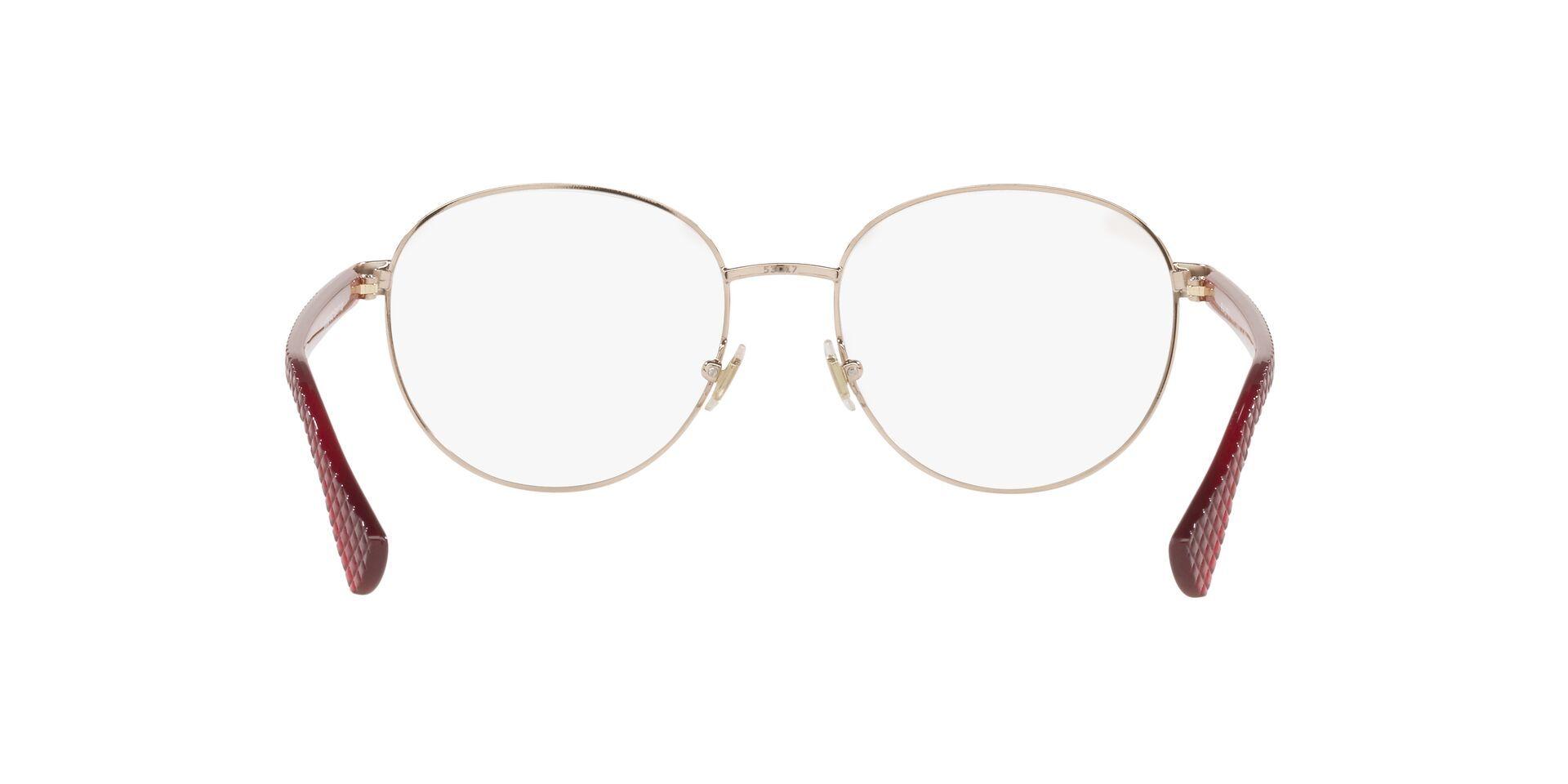 Ralph RA6050 RA6050 9432 53-5
