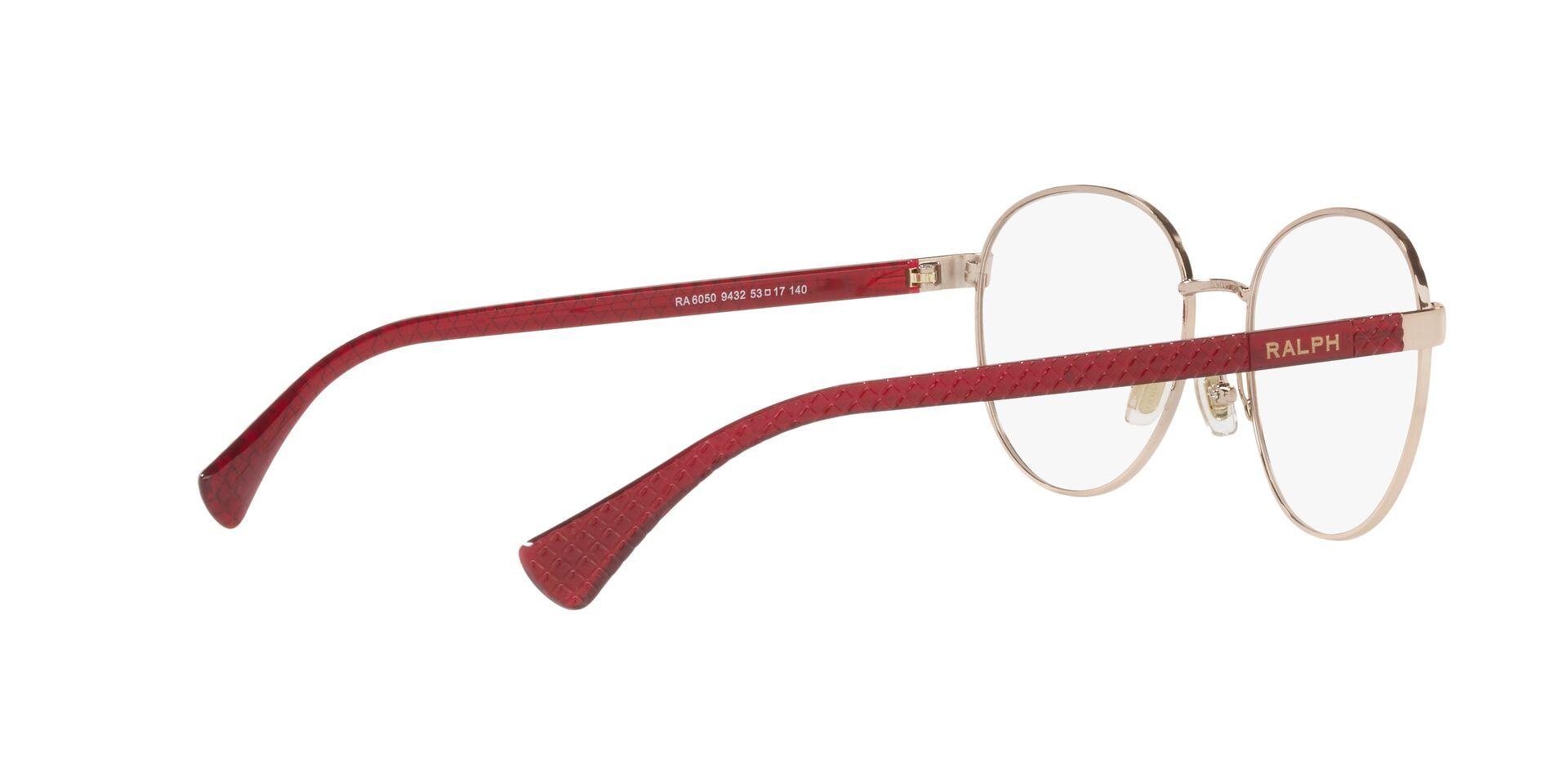 Ralph RA6050 RA6050 9432 53-7