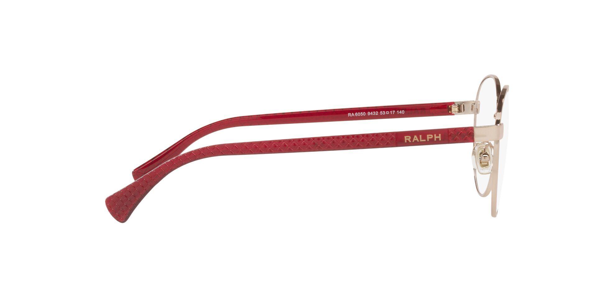 Ralph RA6050 RA6050 9432 53-8