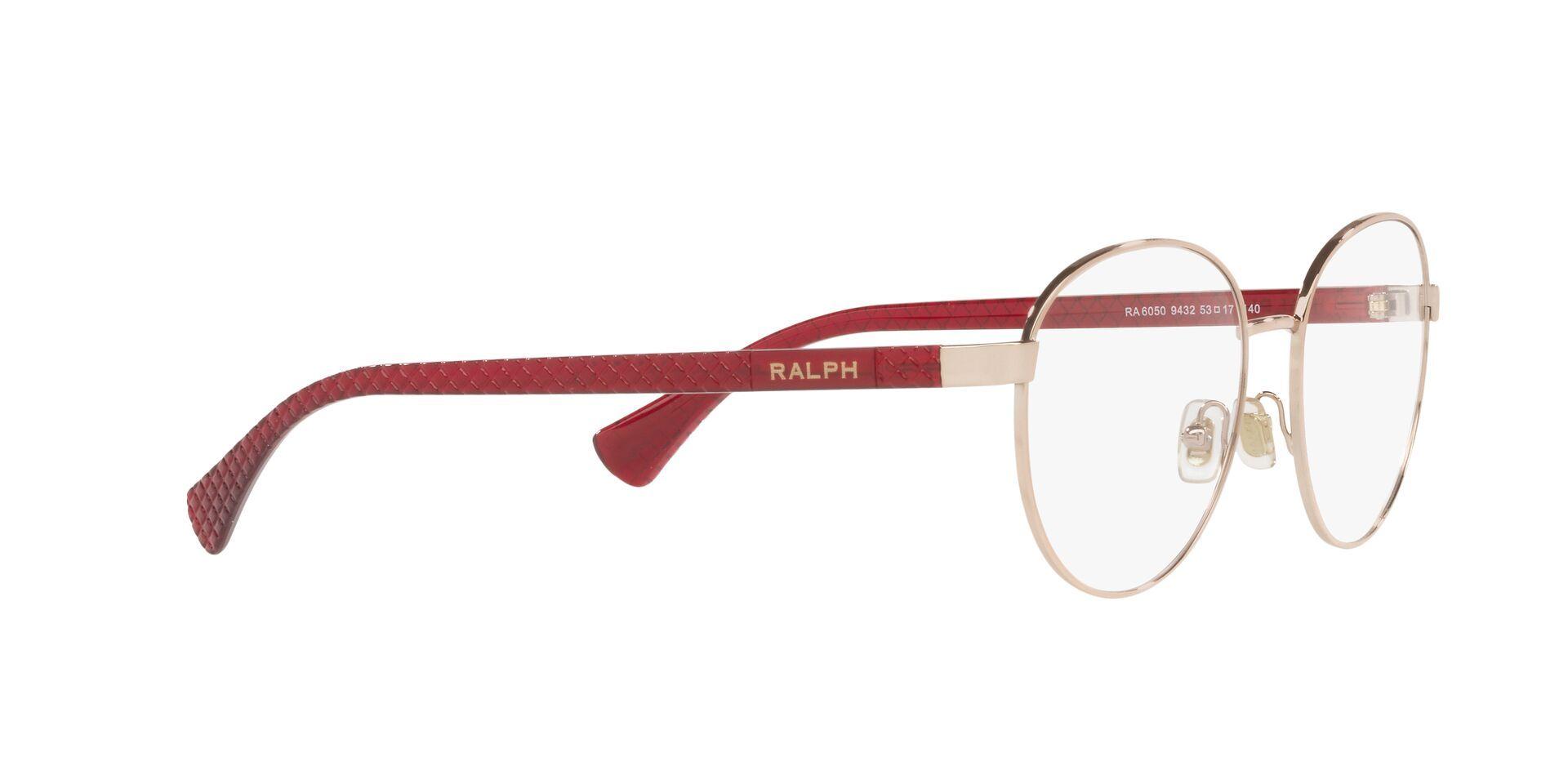 Ralph RA6050 RA6050 9432 53-9