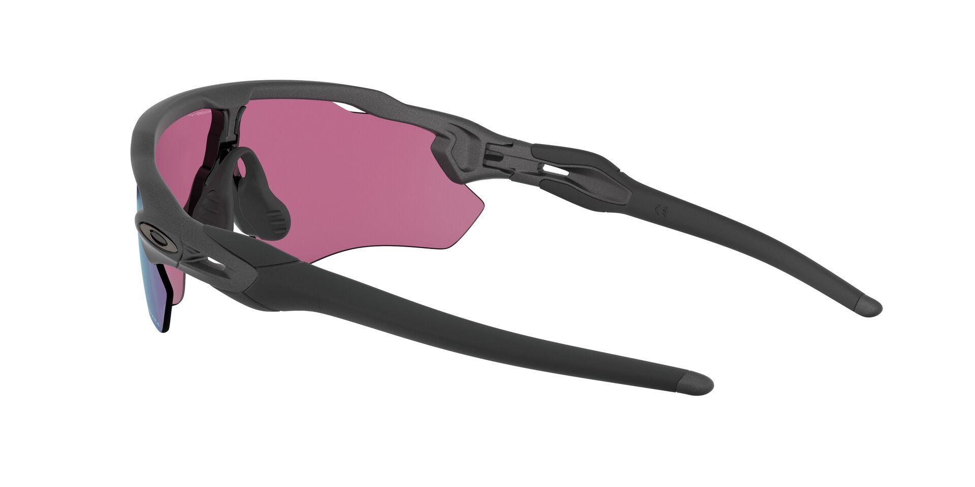 Oakley Radar Ev Path-3