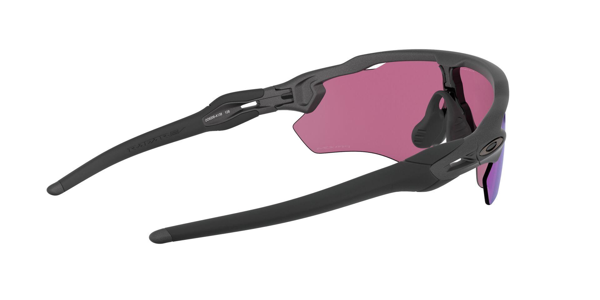 Oakley Radar Ev Path-7