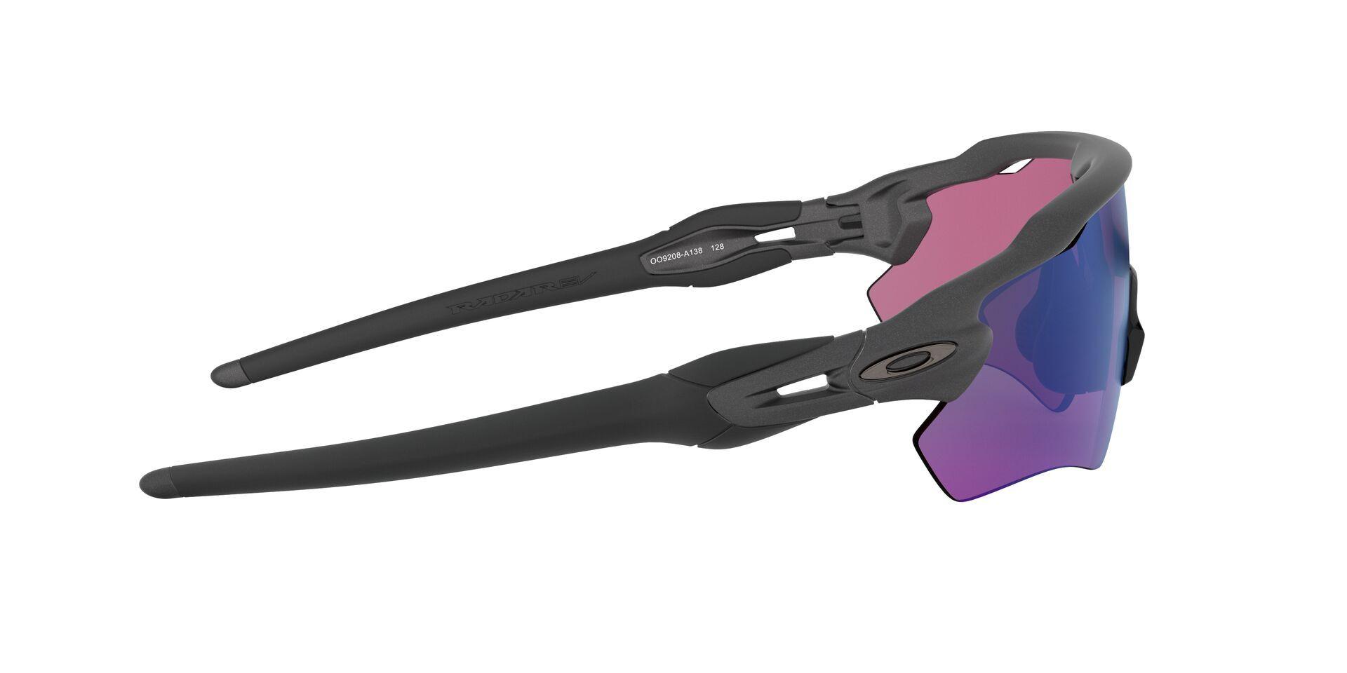 Oakley Radar Ev Path-8