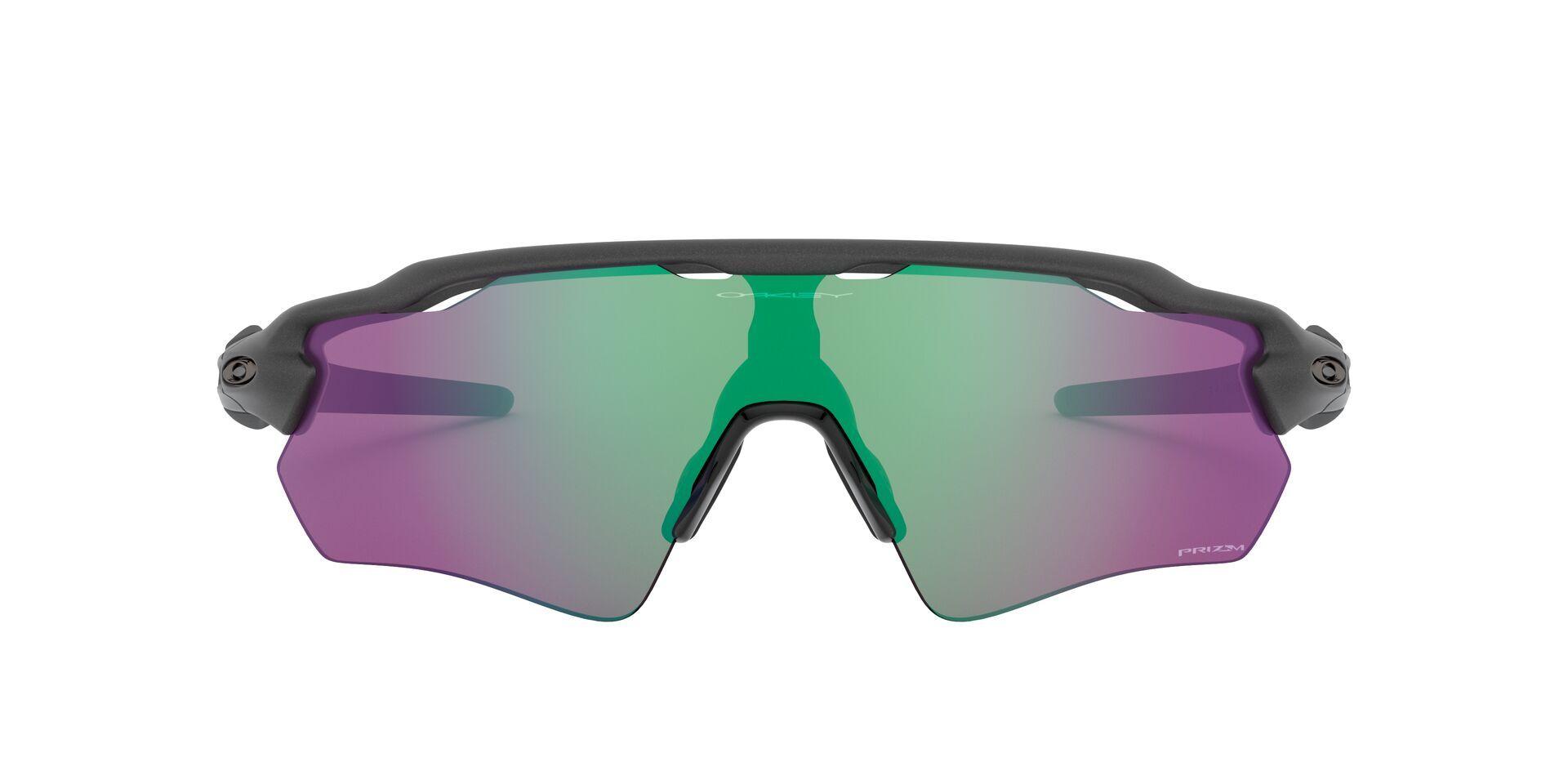 Oakley Radar Ev Path-11