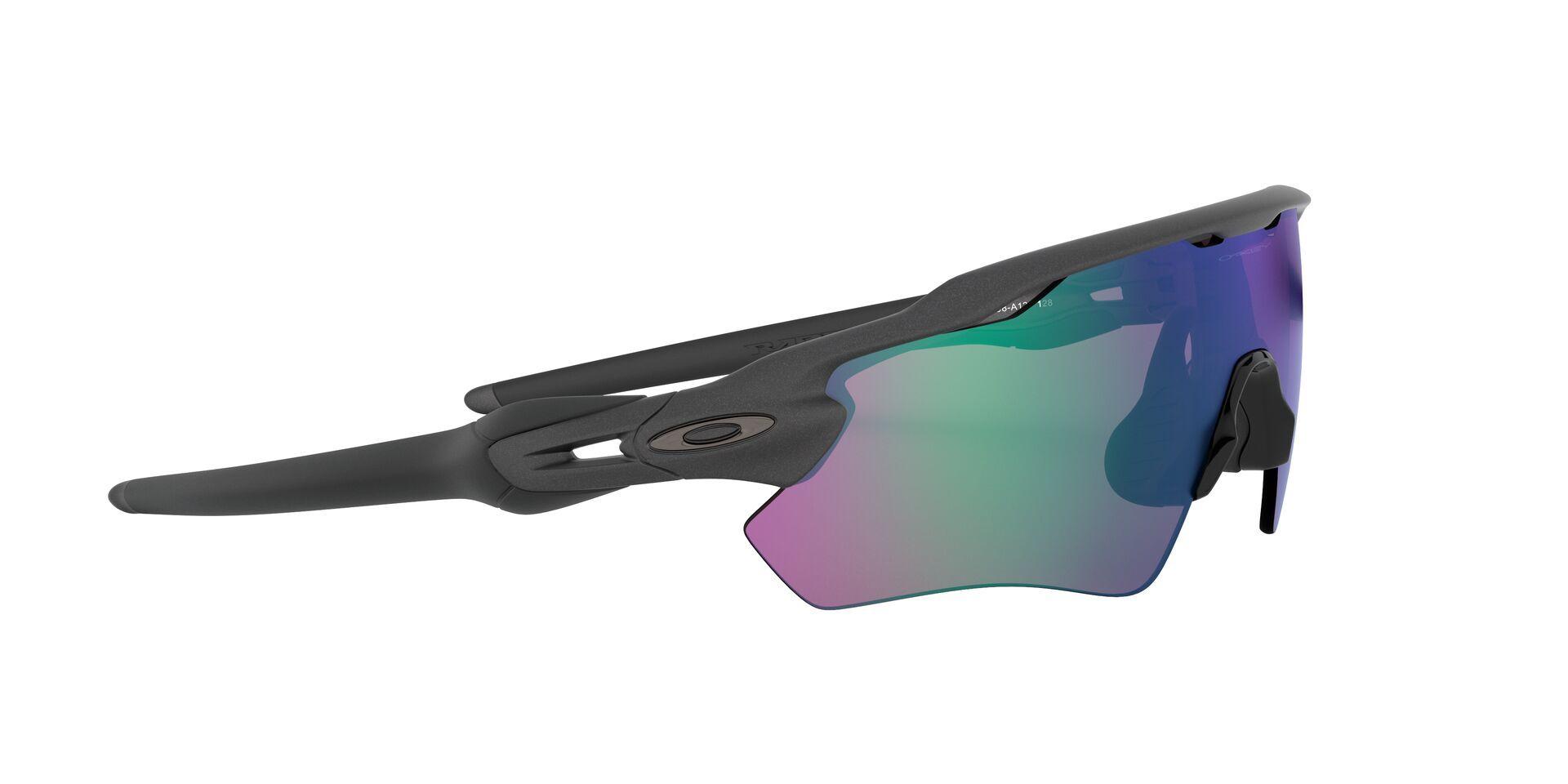 Oakley Radar Ev Path-9