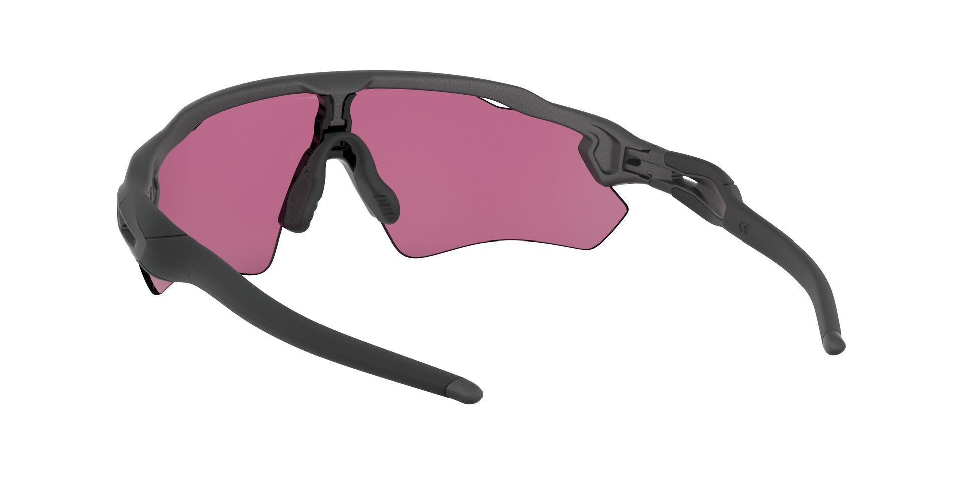 Oakley Radar Ev Path-4