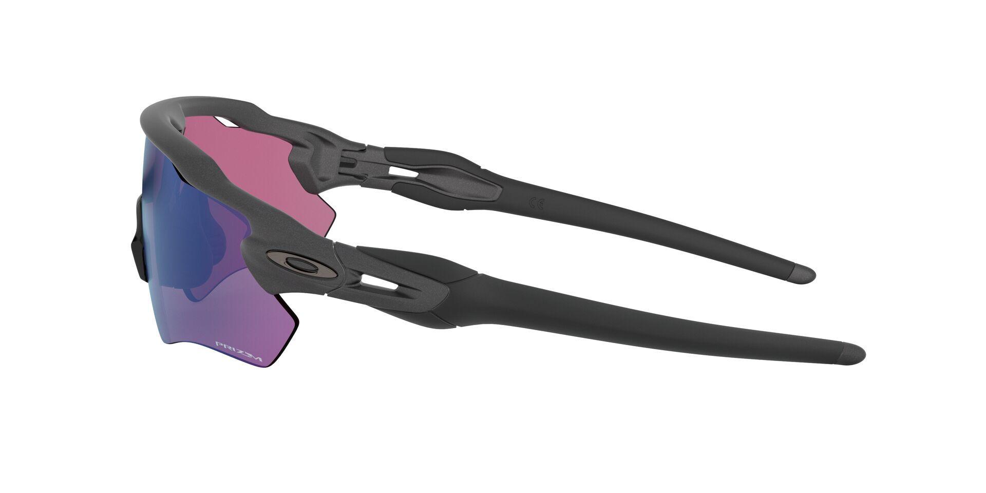Oakley Radar Ev Path-2