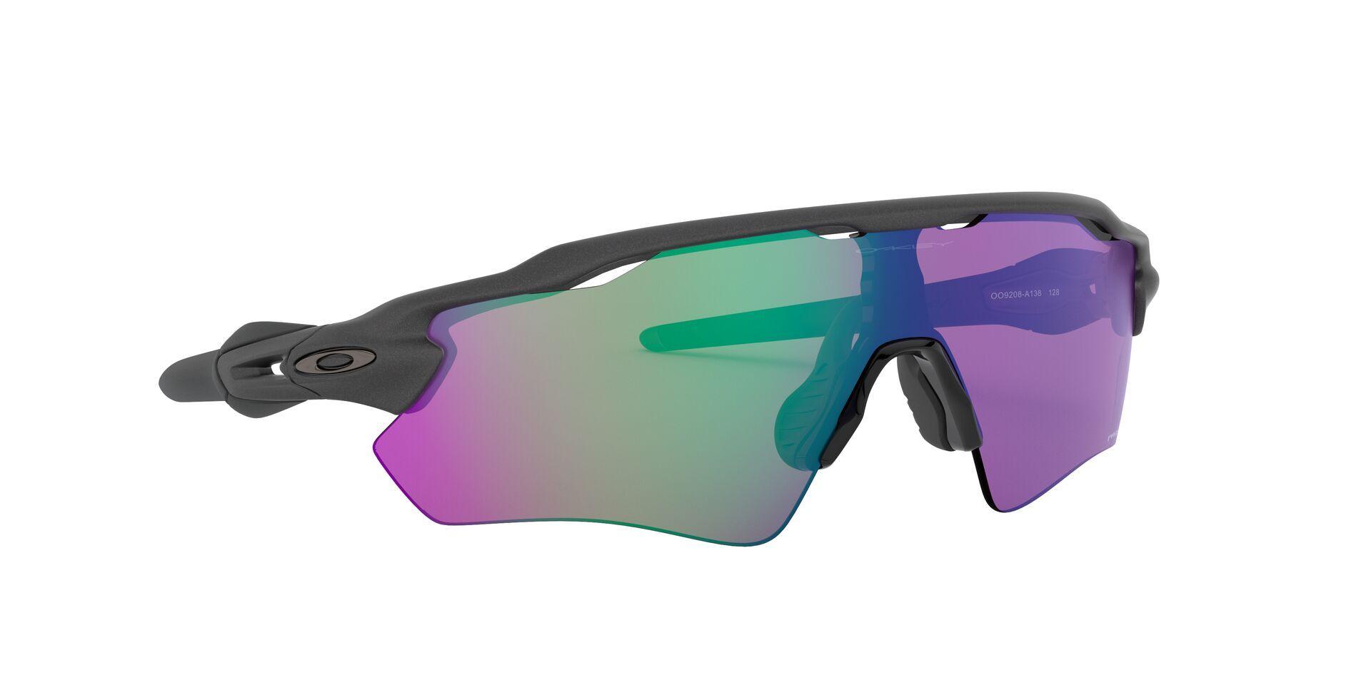 Oakley Radar Ev Path-10