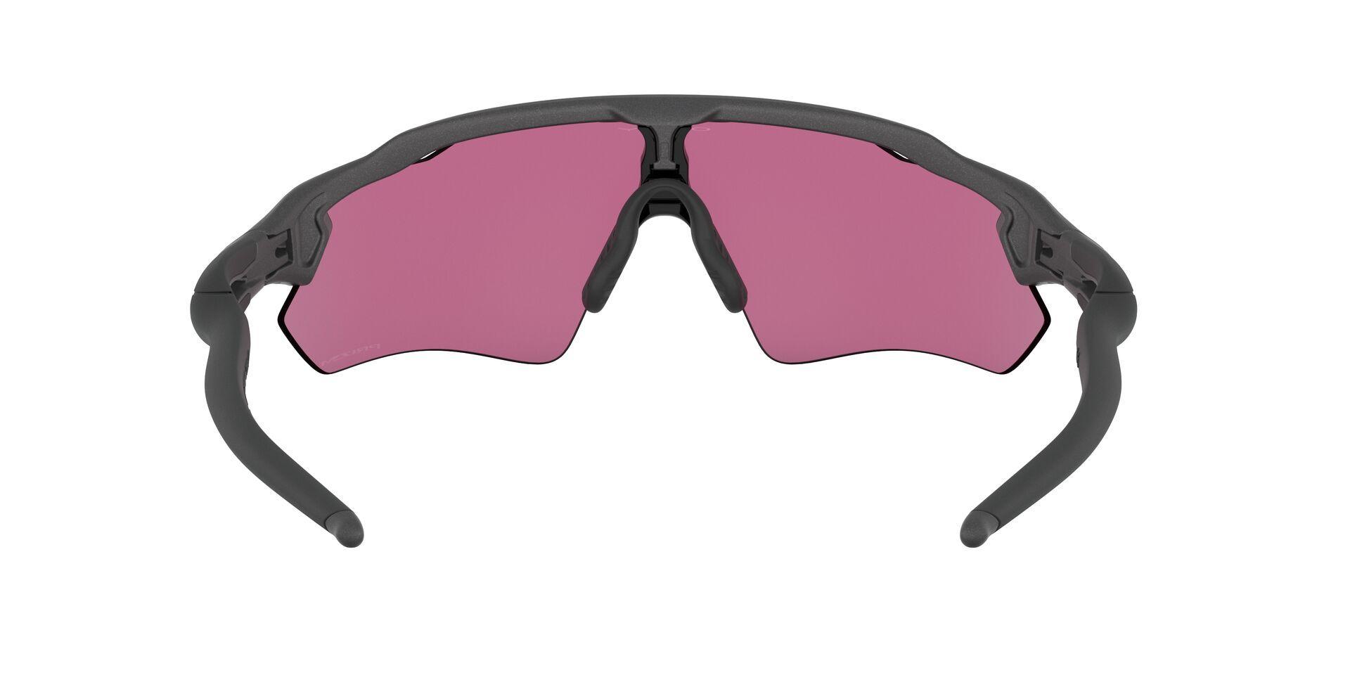 Oakley Radar Ev Path-5