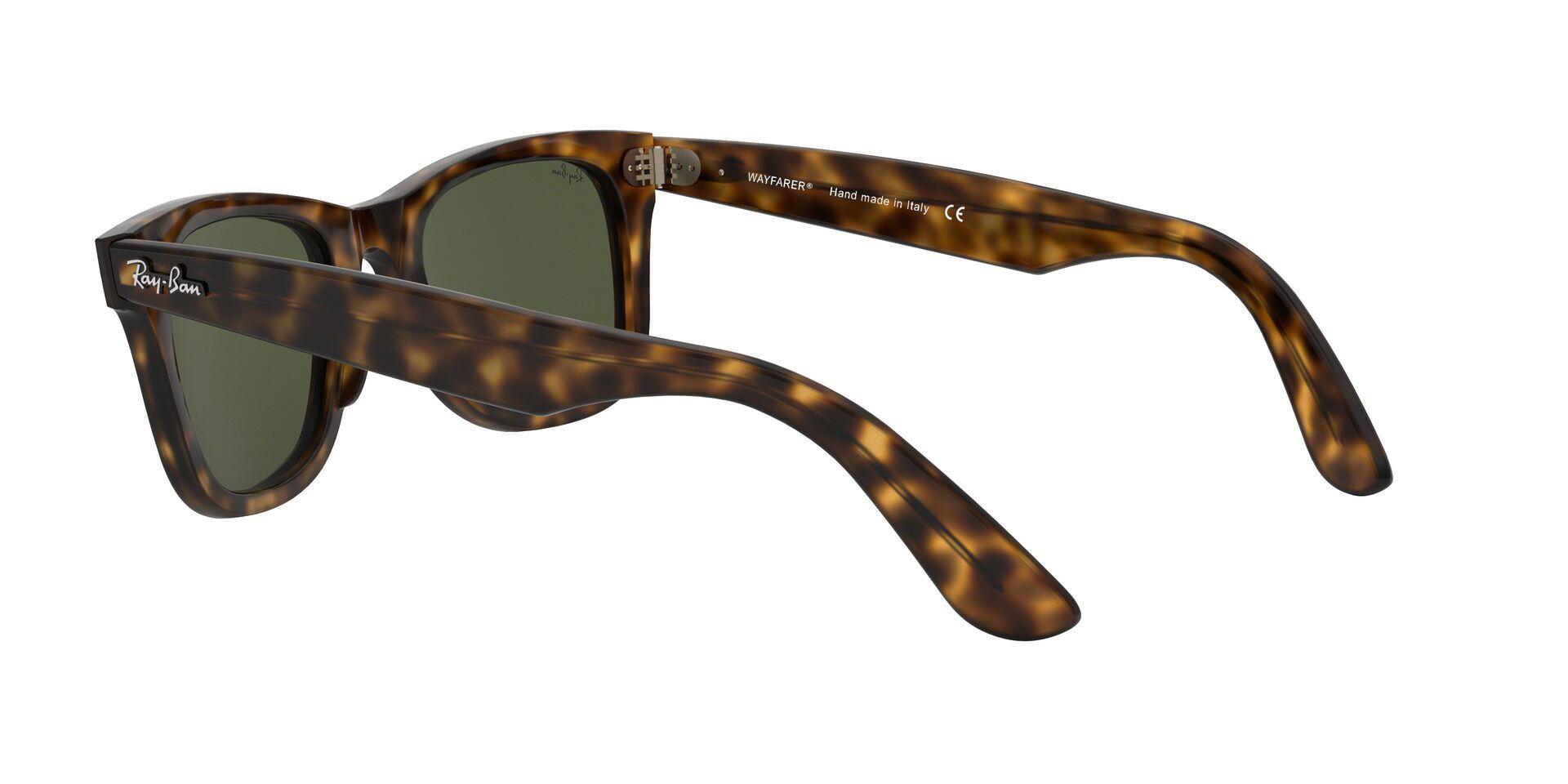 Ray-Ban Wayfarer RB4340-3