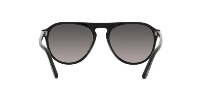 Persol PO3302S PO3302S 95/M3 55-1
