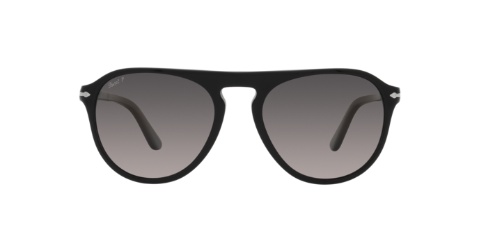 Persol PO3302S PO3302S 95/M3 55-2