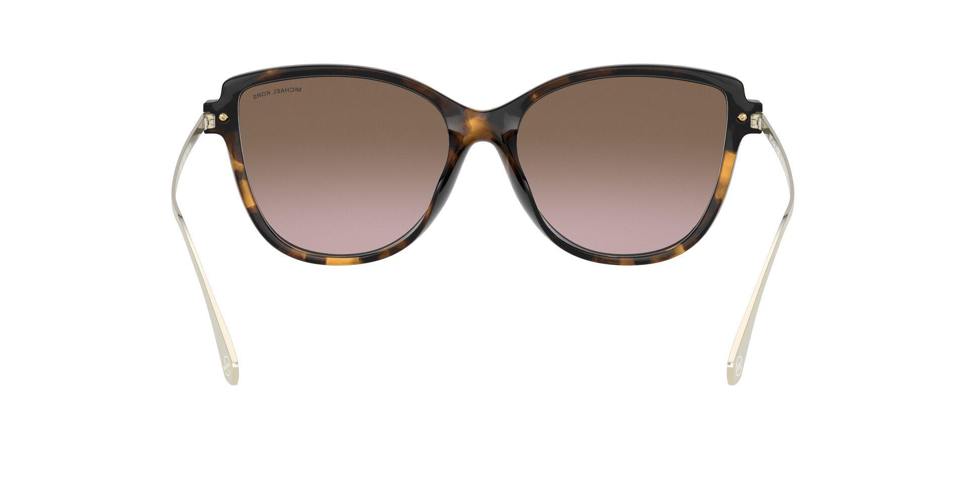 Michael Kors Sorrento MK2130U 333314 56-5