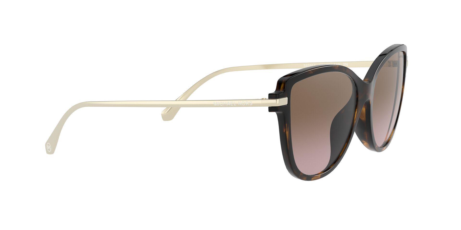 Michael Kors Sorrento MK2130U 333314 56-9